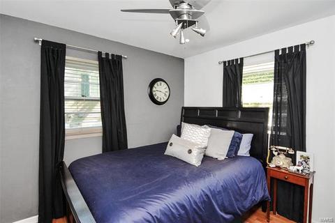 420 Rosedale Ter, Ballwin, MO 63021 photo 9