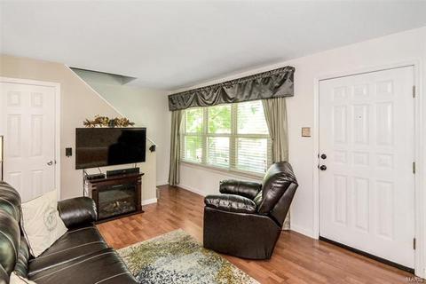 420 Rosedale Ter, Ballwin, MO 63021 photo 6