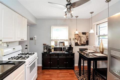 420 Rosedale Ter, Ballwin, MO 63021 photo 16