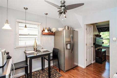 420 Rosedale Ter, Ballwin, MO 63021 photo 18