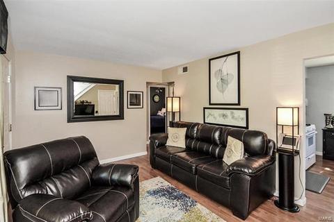 420 Rosedale Ter, Ballwin, MO 63021 photo 8