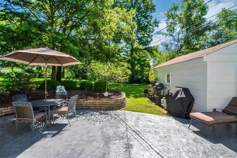 420 Rosedale Ter, Ballwin, MO 63021 photo 26