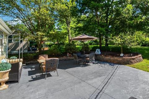 420 Rosedale Ter, Ballwin, MO 63021 photo 27