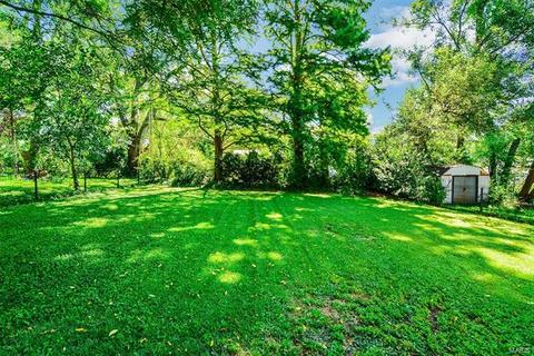 420 Rosedale Ter, Ballwin, MO 63021 photo 30