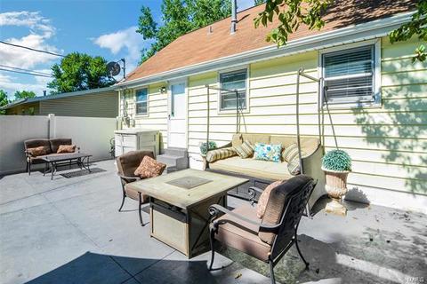 420 Rosedale Ter, Ballwin, MO 63021 photo 25
