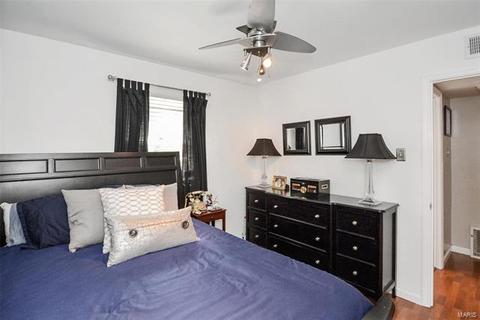 420 Rosedale Ter, Ballwin, MO 63021 photo 10