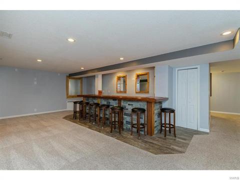 983 Tilestone, O'fallon, MO 63366 photo 27