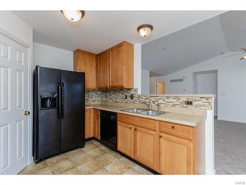 983 Tilestone, O'fallon, MO 63366 photo 13