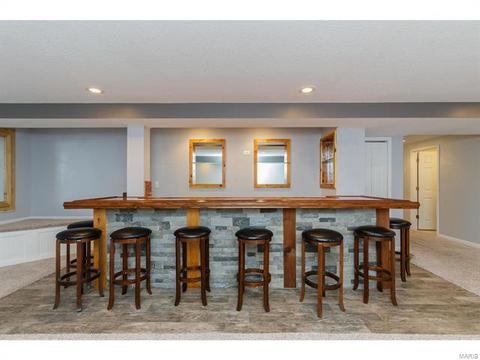 983 Tilestone, O'fallon, MO 63366 photo 28