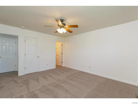 983 Tilestone, O'fallon, MO 63366 photo 17