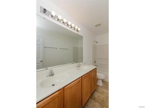 983 Tilestone, O'fallon, MO 63366 photo 18