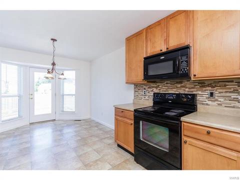 983 Tilestone, O'fallon, MO 63366 photo 15