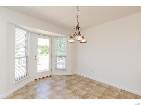 983 Tilestone, O'fallon, MO 63366 photo 6