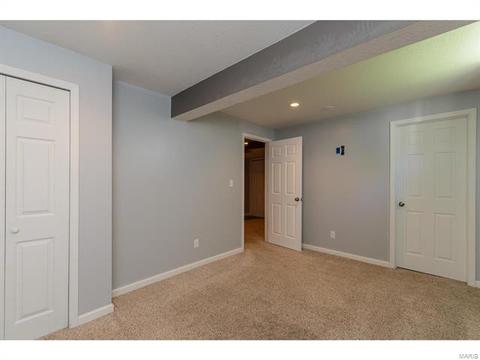983 Tilestone, O'fallon, MO 63366 photo 33