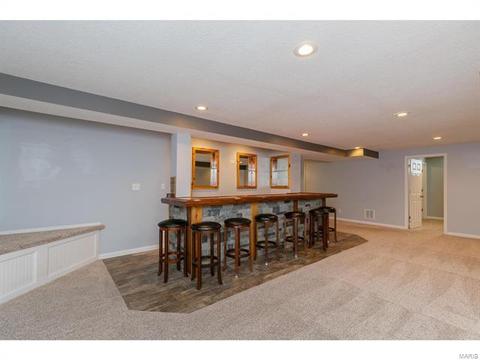983 Tilestone, O'fallon, MO 63366 photo 29