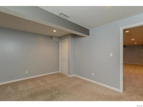 983 Tilestone, O'fallon, MO 63366 photo 32