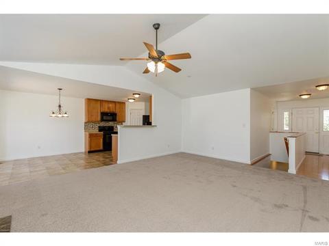 983 Tilestone, O'fallon, MO 63366 photo 5