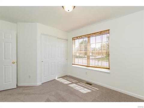 983 Tilestone, O'fallon, MO 63366 photo 21