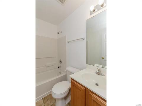 983 Tilestone, O'fallon, MO 63366 photo 25