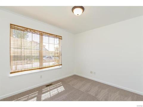 983 Tilestone, O'fallon, MO 63366 photo 20
