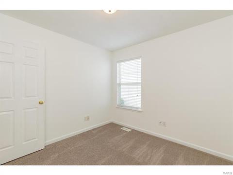 983 Tilestone, O'fallon, MO 63366 photo 23
