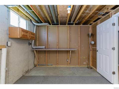 983 Tilestone, O'fallon, MO 63366 photo 38