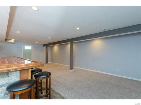 983 Tilestone, O'fallon, MO 63366 photo 30