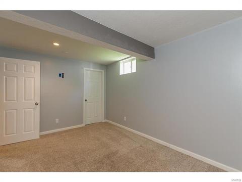 983 Tilestone, O'fallon, MO 63366 photo 34