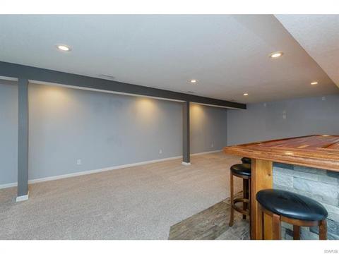 983 Tilestone, O'fallon, MO 63366 photo 26