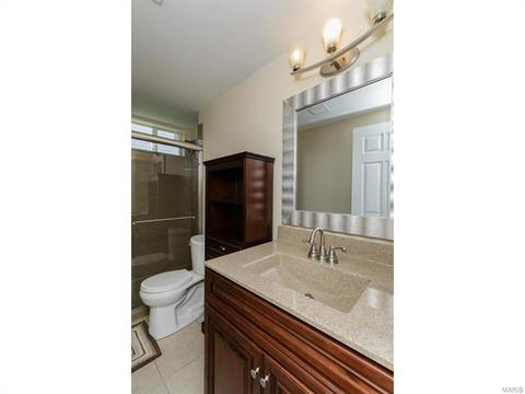983 Tilestone, O'fallon, MO 63366 photo 35