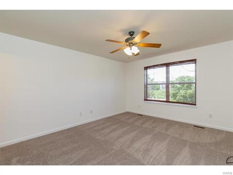 983 Tilestone, O'fallon, MO 63366 photo 16