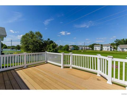 983 Tilestone, O'fallon, MO 63366 photo 9