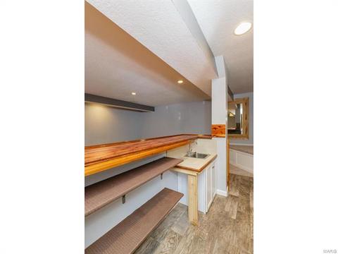 983 Tilestone, O'fallon, MO 63366 photo 31