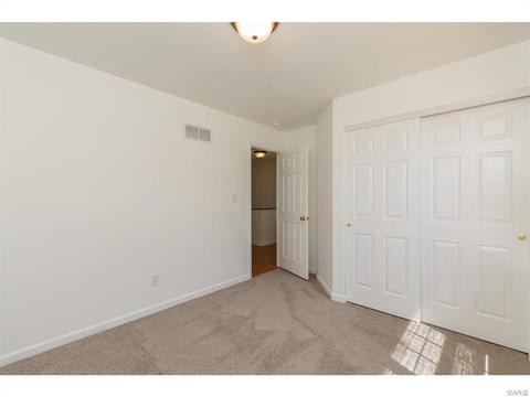 983 Tilestone, O'fallon, MO 63366 photo 22