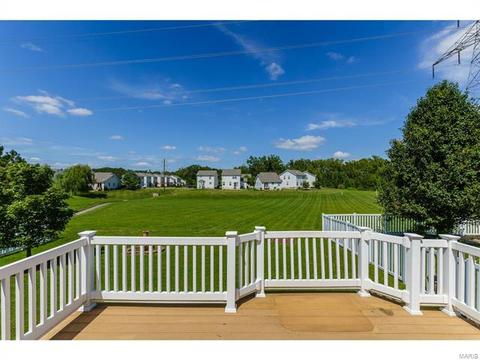 983 Tilestone, O'fallon, MO 63366 photo 8