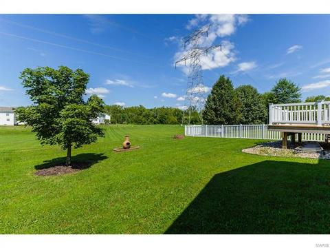 983 Tilestone, O'fallon, MO 63366 photo 43