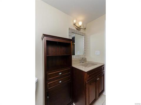 983 Tilestone, O'fallon, MO 63366 photo 36