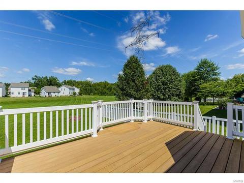 983 Tilestone, O'fallon, MO 63366 photo 7