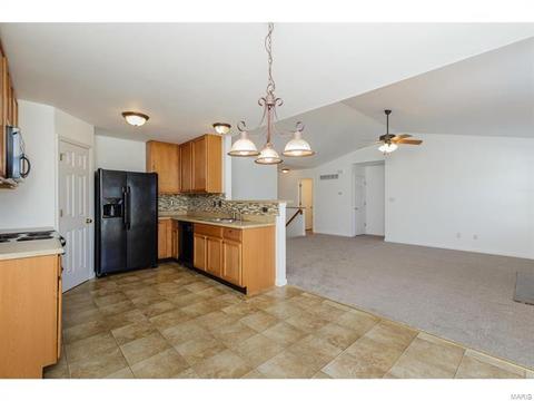 983 Tilestone, O'fallon, MO 63366 photo 11