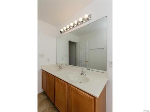 983 Tilestone, O'fallon, MO 63366 photo 19