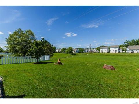 983 Tilestone, O'fallon, MO 63366 photo 39
