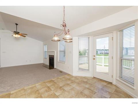 983 Tilestone, O'fallon, MO 63366 photo 10