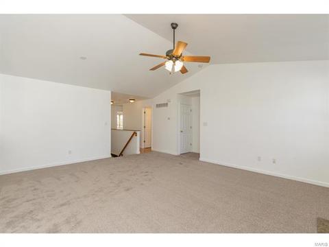 983 Tilestone, O'fallon, MO 63366 photo 4