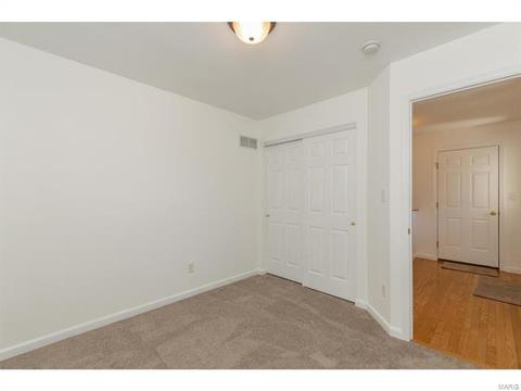 983 Tilestone, O'fallon, MO 63366 photo 24