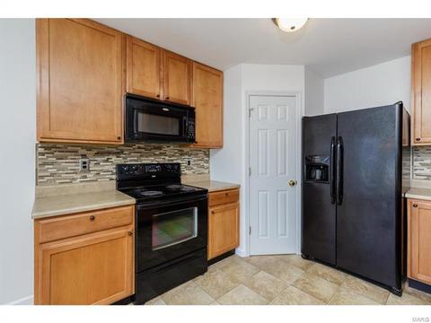 983 Tilestone, O'fallon, MO 63366 photo 12