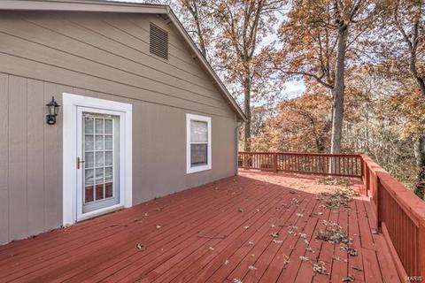 3 Windrose Ct, O'fallon, MO 63366 photo 29