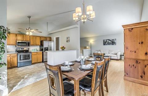 3 Windrose Ct, O'fallon, MO 63366 photo 10