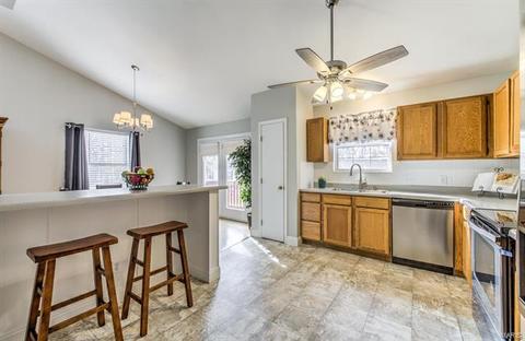 3 Windrose Ct, O'fallon, MO 63366 photo 12