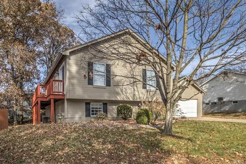 3 Windrose Ct, O'fallon, MO 63366 photo 33