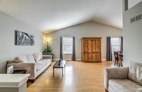 3 Windrose Ct, O'fallon, MO 63366 photo 5